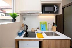 Serangoon Road (D8), Apartment #622279001